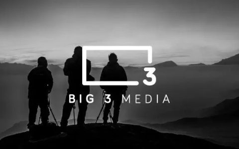 新加坡BIG3 MEDIA 倍思睿传媒简介（中国•陕西）(新加坡传媒公司介绍)