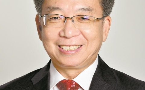 对话新加坡学者顾清扬：期待广东继续开拓探索高质量发展之路(新加坡 政策 科技公司)