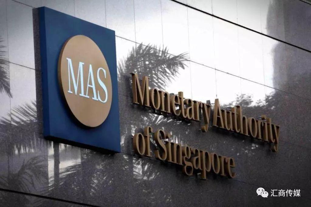 长亚集团获得新加坡CMS外汇牌照，行业布局再下一城(新加坡ong期货公司)