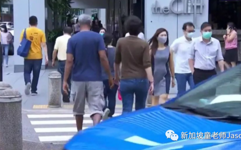 新加坡私立学校毕业生就业率和起薪在稳步提升，应届毕业生该如何求职？(新加坡EE就业公司)