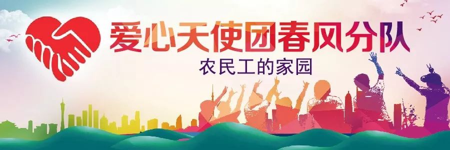 2月1日大连佳和船舶工程有限公司招工简介(新加坡船坞公司招聘)