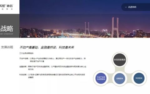 55亿元引入二股东  协信远创借力新加坡财团加速扩张(新加坡公司增加股东)
