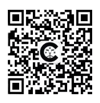 新加坡信托知识以及信托税务知识（第三篇）(新加坡基金公司待遇)