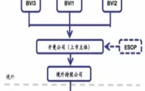 红筹架构的搭建及其税务筹划(新加坡公司分红税金)