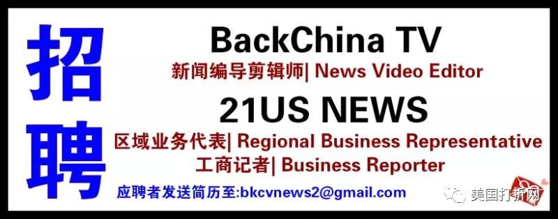 波音又出幺蛾子了！新加坡航空公司停飞两架波音787-10客机(新加坡航拍公司)