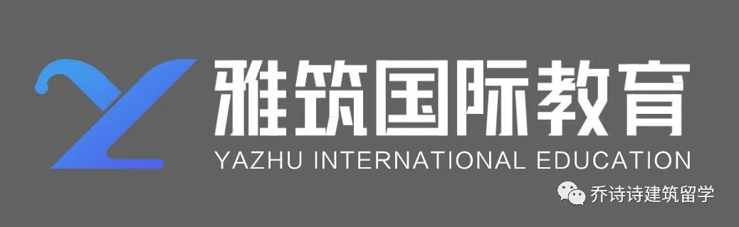 【WA100】2023年全球100强建筑事务所名单公布(新加坡 建筑公司 排名)