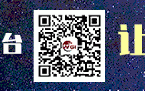 新加坡最新最全工作汇总！(新加坡中介公司大全)