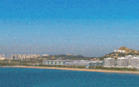 海发集团开展国有资本投资运营公司改革试点全员培训(新加坡公司运营思路)