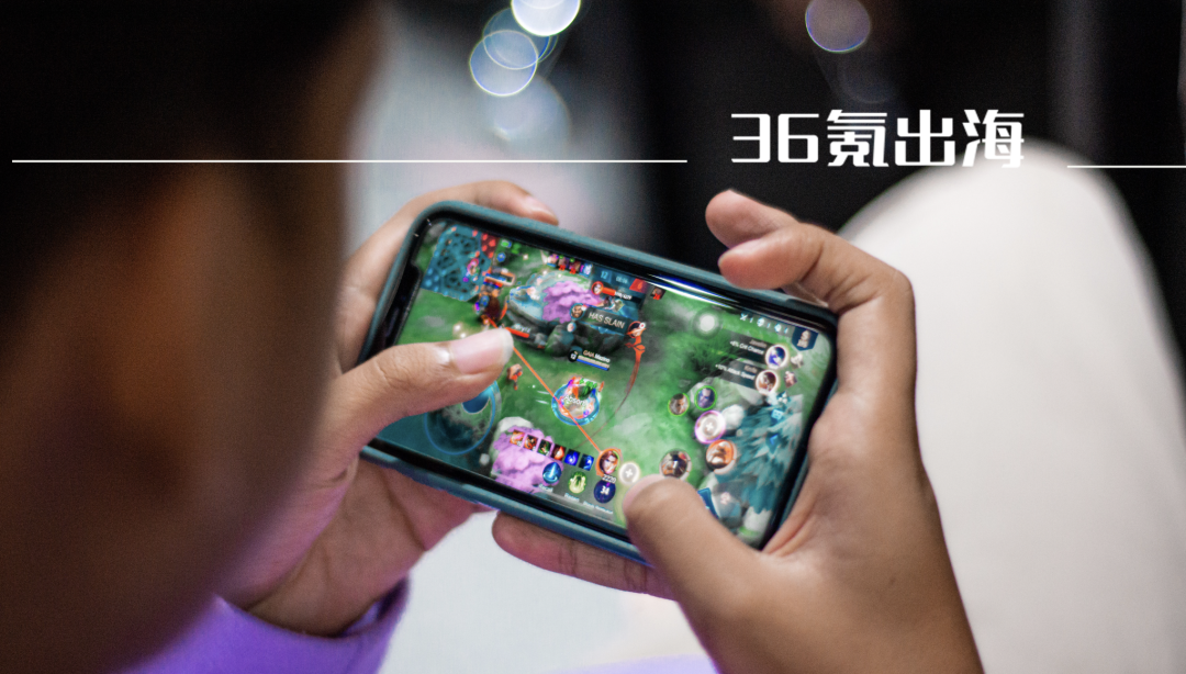 越南游戏开发成长史：从像素小鸟到NFT游戏(新加坡上市游戏公司)