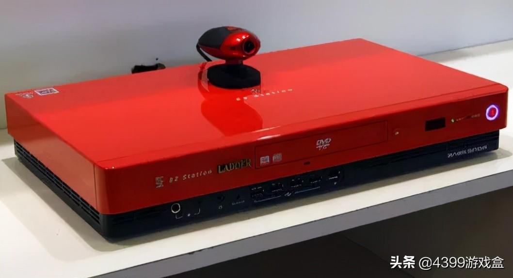 国内网游的领头羊为何沦落到变卖招牌？(新加坡传奇支付公司)