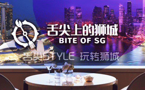 如果…你在新加坡有100万你会干什么？(新加坡私人建筑公司)