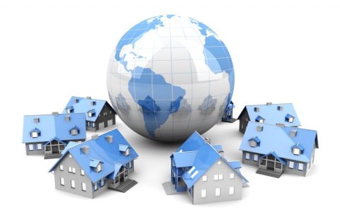 海外架构搭建，离岸公司注册地怎么选，税务怎么规划？(新加坡注册开曼公司)