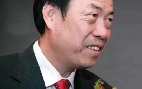 碧桂园幕后真相(新加坡碧桂园公司)