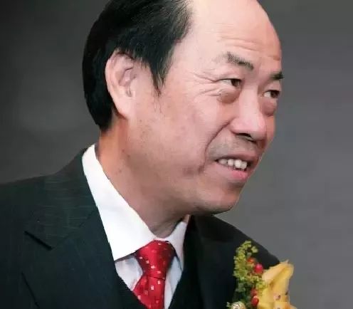 碧桂园幕后真相(新加坡碧桂园公司)