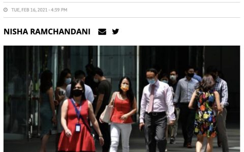 新加坡能力转移计划（CTP）支持外籍专家到本地培训(出国新加坡正规公司)