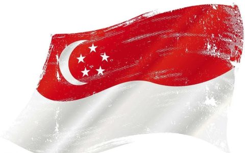 重磅：RAP SEV完成对新加坡邮政(Singapore Post)的首批交付！(新加坡post物流公司)