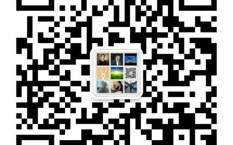 离岸基金的新选择——如何在新加坡设立VCC（可变动资本公司）(新加坡代办离岸公司)