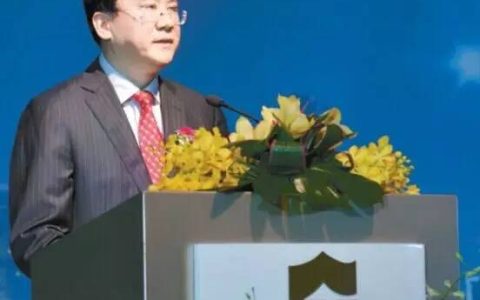 海外再扬帆助推“一带一路” 中再集团设立新加坡分公司(新加坡开设离岸公司)