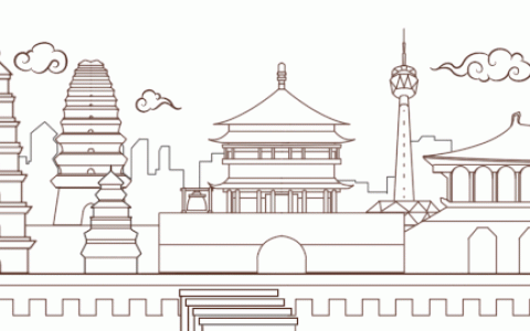 从新加坡火到上海的“国宝级”餐厅，西安人免费吃？(新加坡咸鸭蛋公司)
