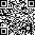 业绩 | 锦天城协助卓越商业在新加坡证券交易所成功发行1亿美元债券(新加坡证劵公司)