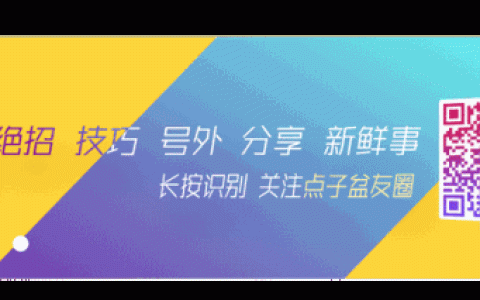 清洗碗筷的正确方式，原来你一直不懂！(新加坡碗筷清洗公司)