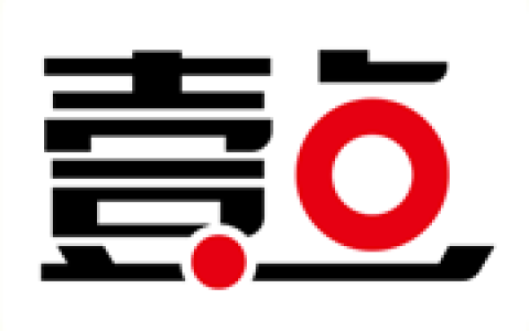 工商银行日照分行积极推广“单一窗口”便利外贸企业跨境结算(日照新加坡公司开户)