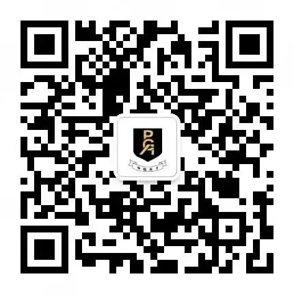 从税收制度解析，新加坡为何成为全球公司注册地“新宠”(新加坡公司税务规定)