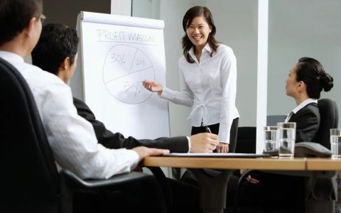 云中私塾 | 一文读懂税制那些事-新加坡及中国香港特别行政区篇（收藏）(新加坡公司税率计算)