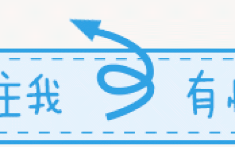 中土集团成功中标新加坡路肩水渠改造项目C1工程(新加坡中国桩基公司)