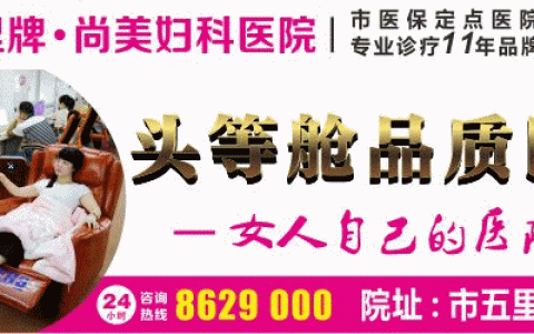 文凭获得认证，湖南民院开通赴新加坡就业绿色通道(湖南的新加坡公司)