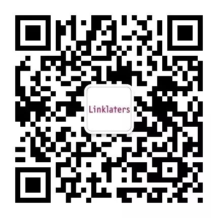 东南亚国家外商投资环境简报——新加坡篇(新加坡公司营业范围)