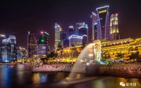 新加坡公司怎么远程注册的呢？(pr 新加坡 开公司)