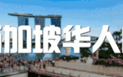 新加坡电子厂大裁员，600多中马泰厂工失业。(新加坡电子私人公司)