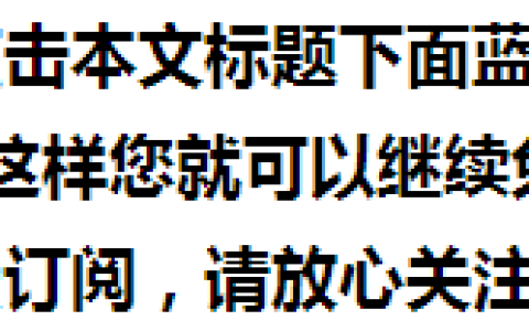 从国内往新加坡邮寄东西，到底如何选择国际快递?(dhl快递新加坡公司)