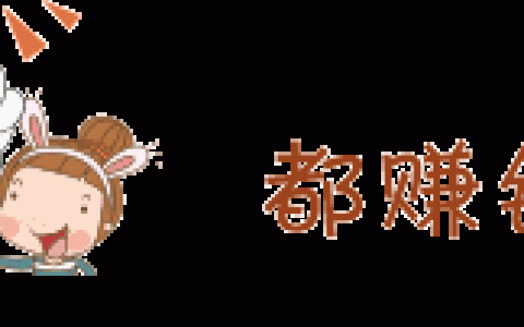 想要快速了解外汇市场？看这篇就够了！(新加坡外汇公司 网址)