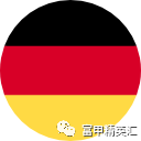 想要快速了解外汇市场？看这篇就够了！(新加坡外汇公司 网址)