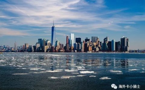 美国/英国等海外公司年审的相关事宜，离岸企业对年审逾期重要性！(代理新加坡公司年检)