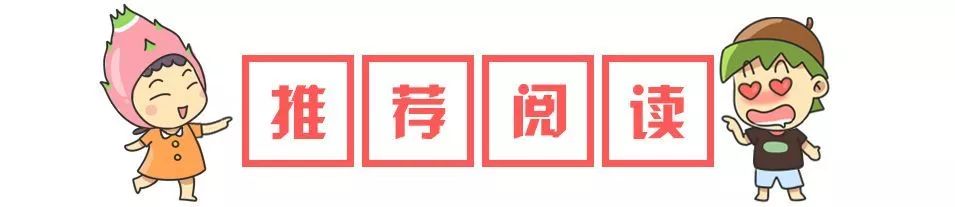 在新加坡免税VS退税，哪个划算？(新加坡公司办理gst)