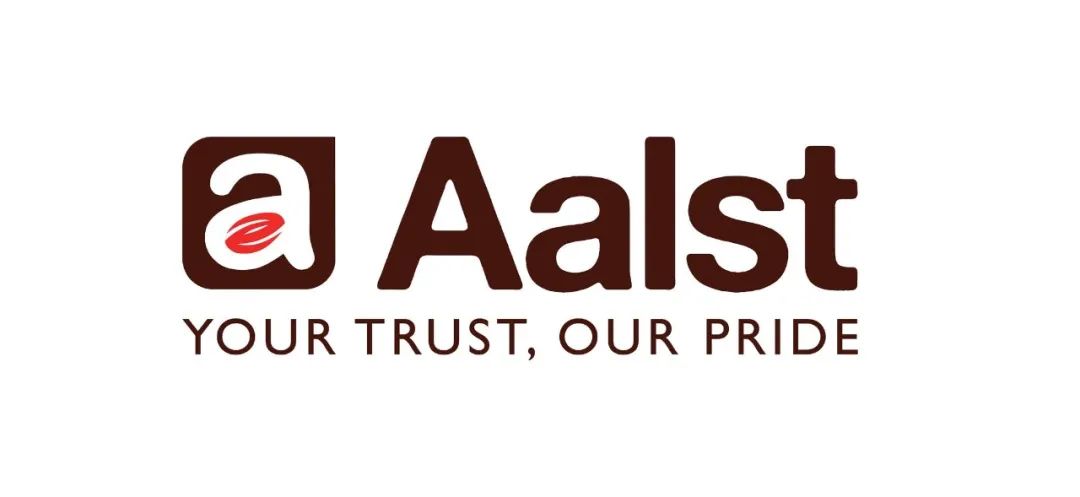 嘉吉将收购亚洲领先巧克力供应商Aalst(嘉吉新加坡公司)