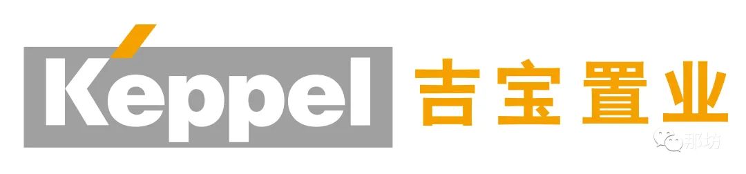 【那坊梵若】吉宝置业中国成都子公司注册资本减少约91.6%(新加坡子公司注册)