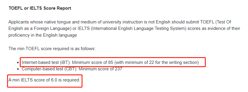 亚洲艺术留学，香港和新加坡哪个更好？(新加坡什么公司好)