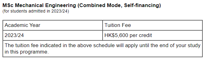 亚洲艺术留学，香港和新加坡哪个更好？(新加坡什么公司好)