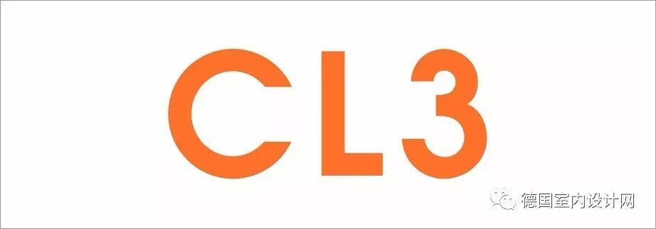 【酒店】CL3思联设计 | 新加坡奥乍得雅诗阁服务公寓 • 林伟而新作(新加坡城设计公司)