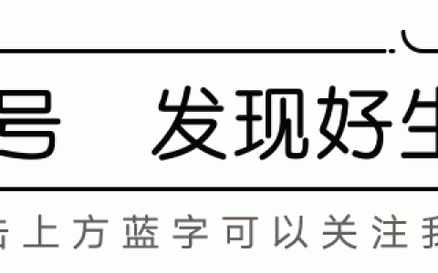 家里有游艇不稀奇 最新最潮"炫富"玩具是它(新加坡红龙公司价格)