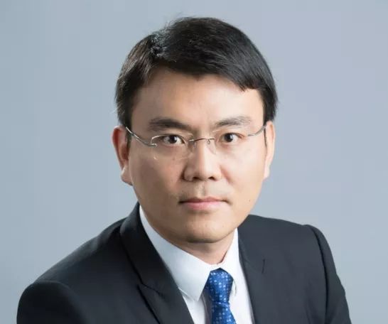 中伦助力杭州长新收购新加坡半导体设备公司STI(新加坡公司收购法律)