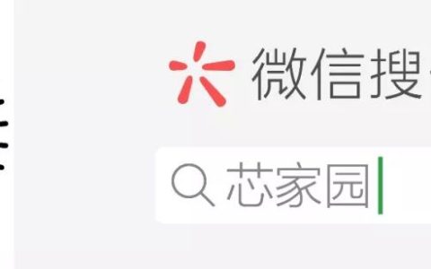 寒冬来袭，新加坡IBM工厂关闭 ！全体裁员！(新加坡公司关闭了)