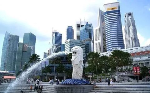 新加坡自雇移民：投资少门槛低！低成本助您事业身份双丰收(新加坡注册公司成本)