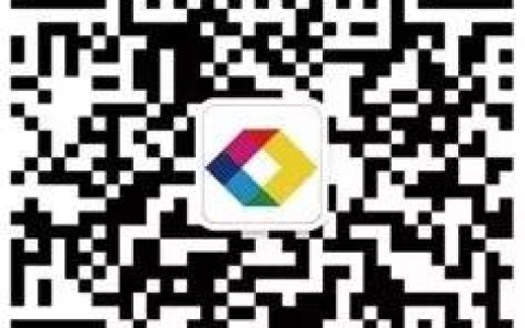 技术 | 香港与新加坡携手研究防尘涂料(新加坡建筑涂装公司)
