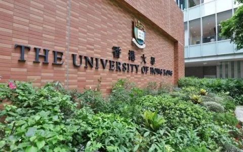 香港&新加坡LLM毕业后，如何在当地顺利就业？(中文注册新加坡公司)