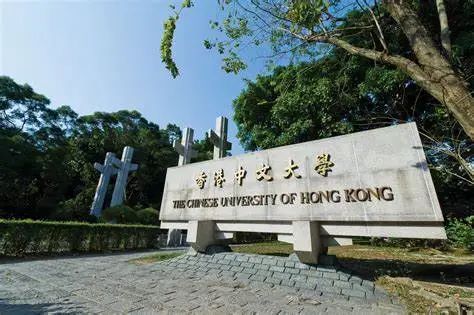 香港&新加坡LLM毕业后，如何在当地顺利就业？(中文注册新加坡公司)